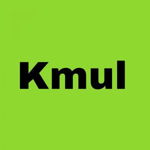 Kmul