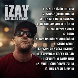 TAM ON İKİDEN VURACAĞIM