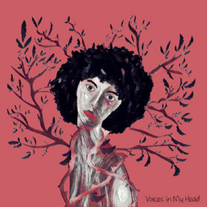 Would You Be My Baby (Love Me)