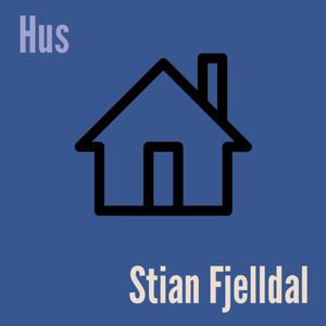 Hus