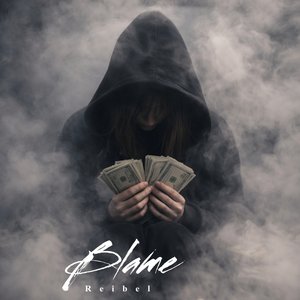 Blame