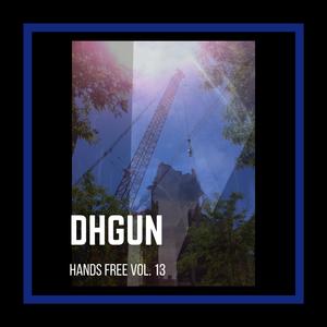 On the Side of the Road