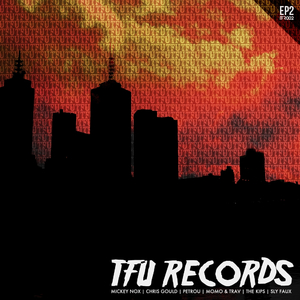 MusiQik (Original Mix)