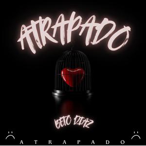 Atrapado