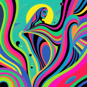 Stay Inside My Heart