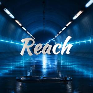 Reach