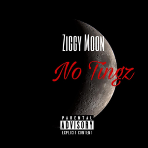 No Tingz