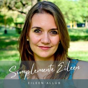 All of me (feat. Javier Castillo)