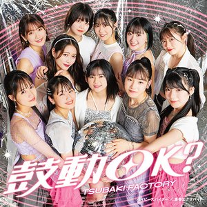 ベイビースパイダー