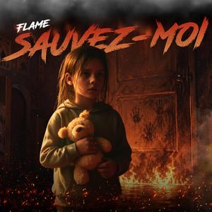 Sauvez-moi