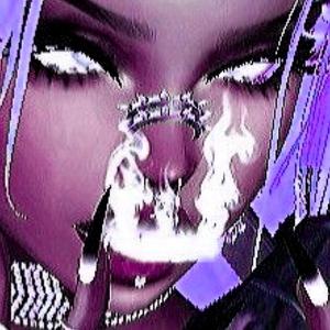 first kiss (feat. Sophiz)