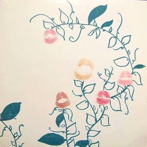 Jet Girl Talks In Her Sleep