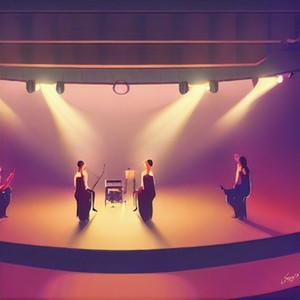 @ErdanBiu创作的原声一ErdanBiu