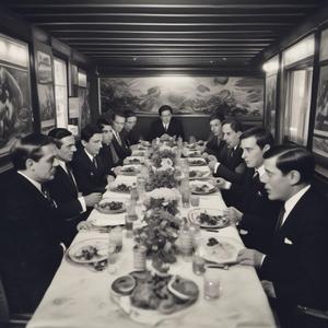 My Life Is So Awesome