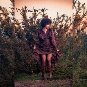 Wanderer