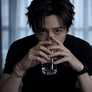 在那天回不去的路上彩排.mp3