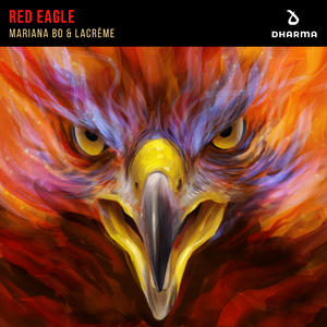 Red Eagle (Extended Mix)