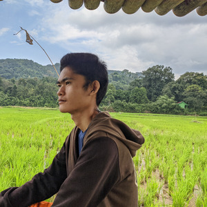 Lepaskan