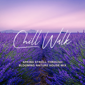 Field of Flowers, Pt.1 (Mixed)