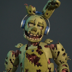 It's been so long Phonk