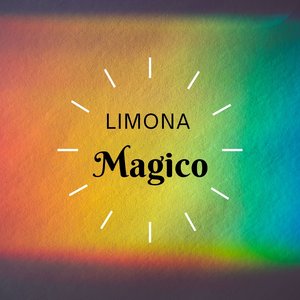 Magico
