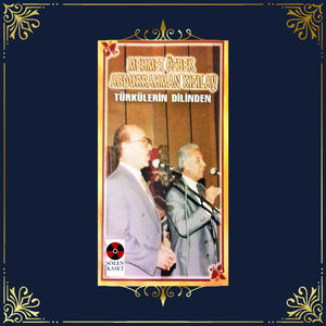 Güzellerden Üç Güzel