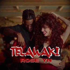 Telawaki