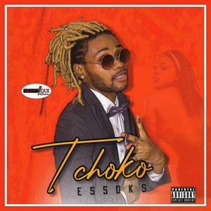 Tchoko (Elle tckoko à tous le monde)