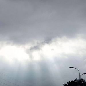 无所谓，我会出手