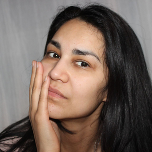 Аллах знает