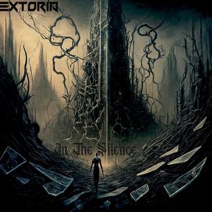 Standing Alone Below