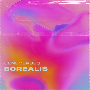 Borealis
