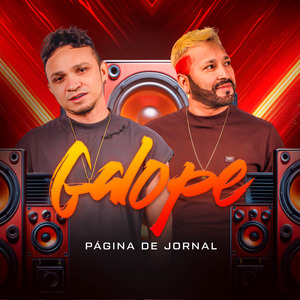 Galope