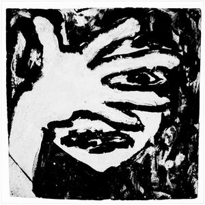 Nothing about nothing