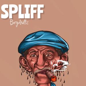 Spliff
