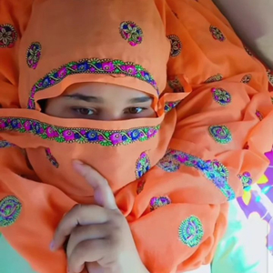 Tapkta Chodgi Aasu Jaan