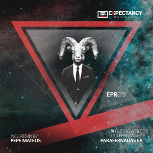 Farandulas (Original Mix)