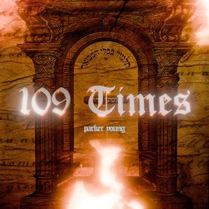 109 Times