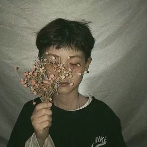 我们礼貌的错过