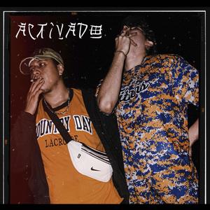 ACTIVADO (feat. Déliko)