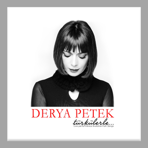 Bülbülüm Altın Kafeste (Canlı Performans)