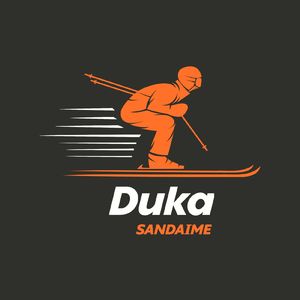 Duka