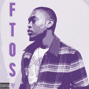 FTOS