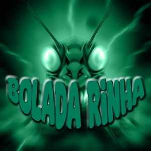 Bolada Rinha (Super Slowed)