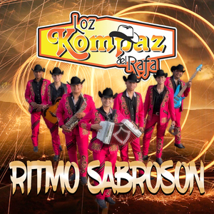 Se Me Extravió el Corazón