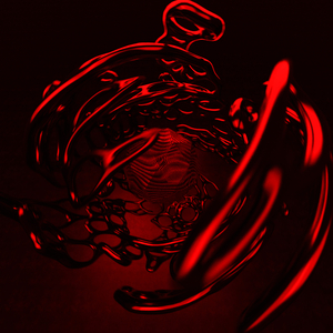 Cerra El Orto (Toskø Remix)