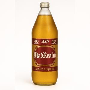 40oz