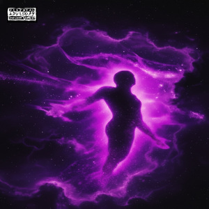 DIS BITCH IS TWEAKIN