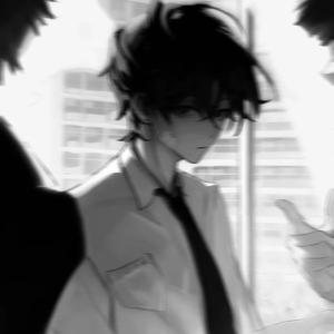 Sorry (Sped Up Version)