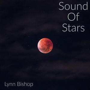 Sound of Stars